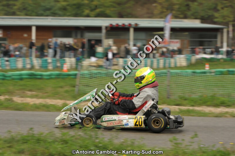 DSC_9075_DxO.jpg