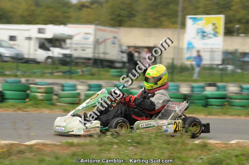 DSC_9076_DxO.jpg