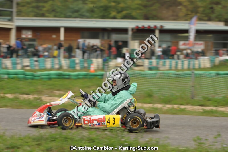 DSC_9077_DxO.jpg