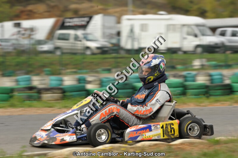 DSC_9078_DxO.jpg