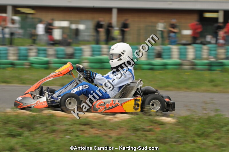 DSC_9079_DxO.jpg