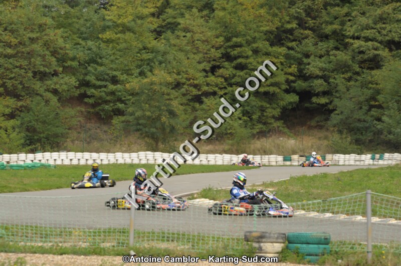 DSC_9081_DxO.jpg