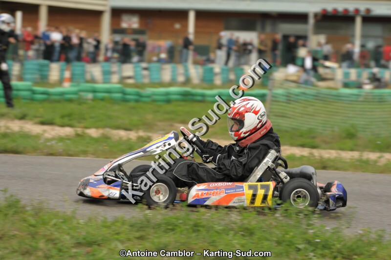 DSC_9086_DxO.jpg