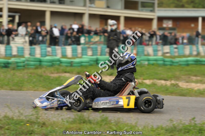 DSC_9088_DxO.jpg