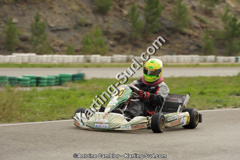 DSC_9091_DxO.jpg