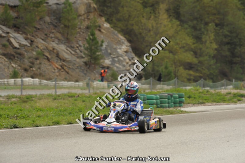 DSC_9093_DxO.jpg