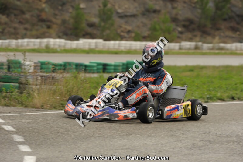 DSC_9094_DxO.jpg