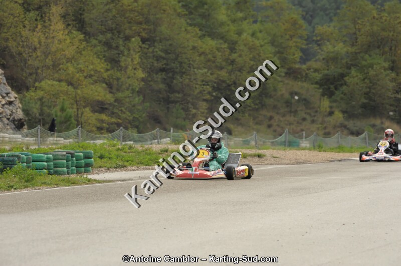 DSC_9095_DxO.jpg