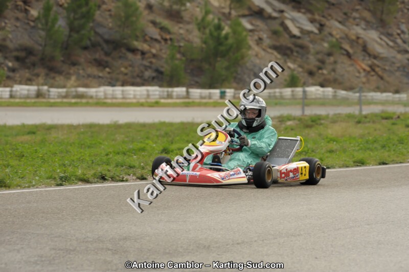 DSC_9096_DxO.jpg