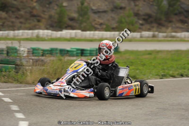 DSC_9097_DxO.jpg