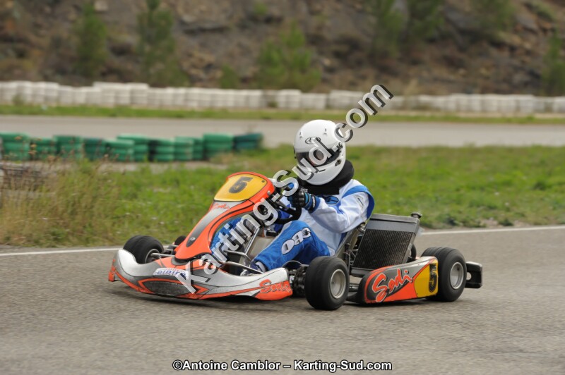 DSC_9098_DxO.jpg