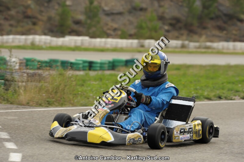 DSC_9099_DxO.jpg