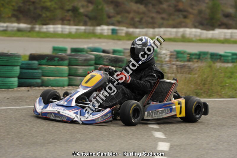 DSC_9100_DxO.jpg