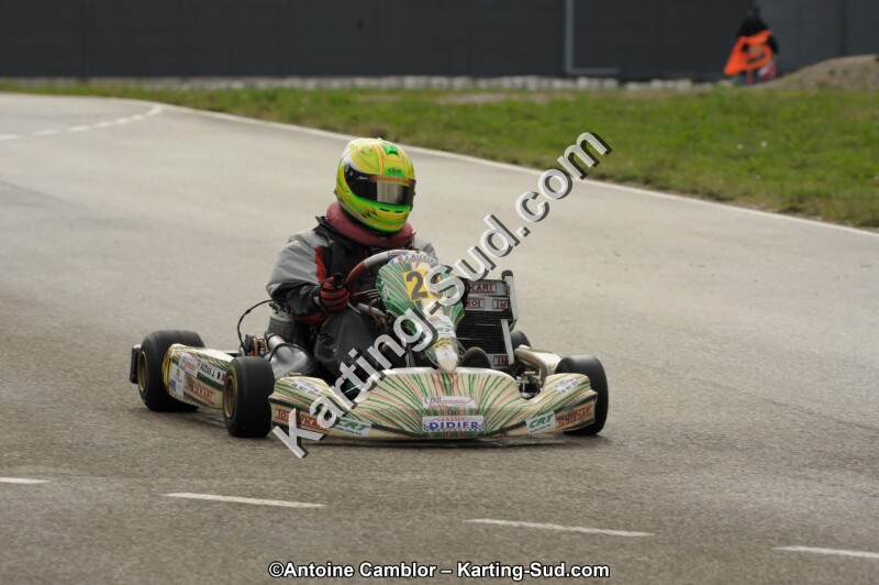 DSC_9101_DxO.jpg