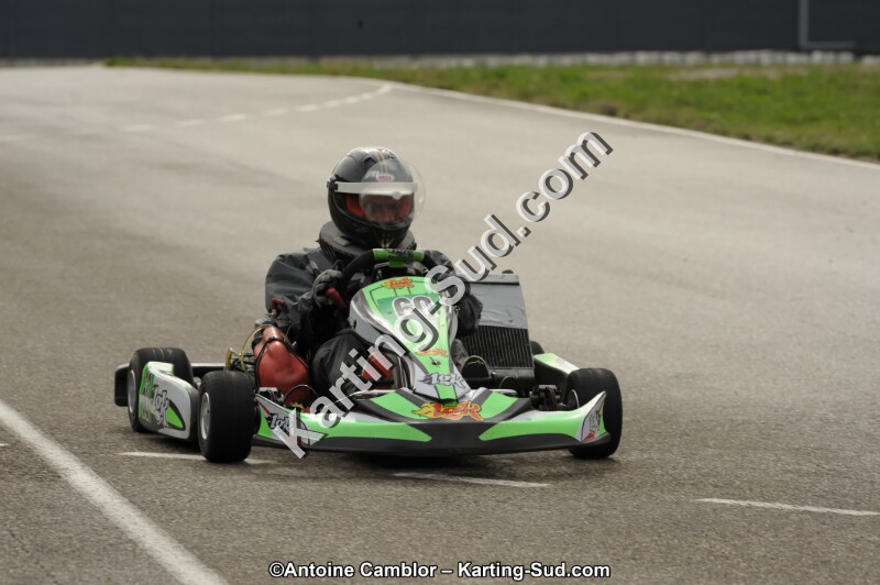 DSC_9102_DxO.jpg