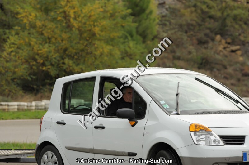 DSC_9103_DxO.jpg