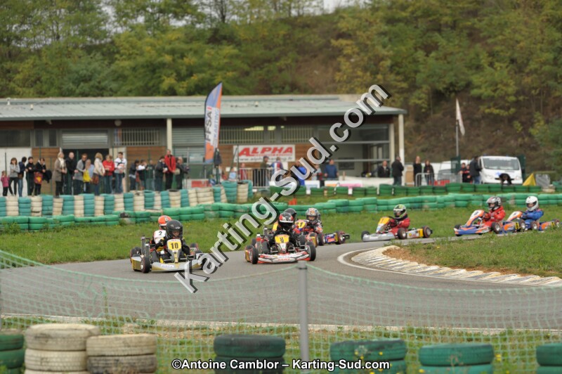 DSC_9104_DxO.jpg