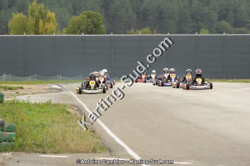 DSC_9105_DxO.jpg