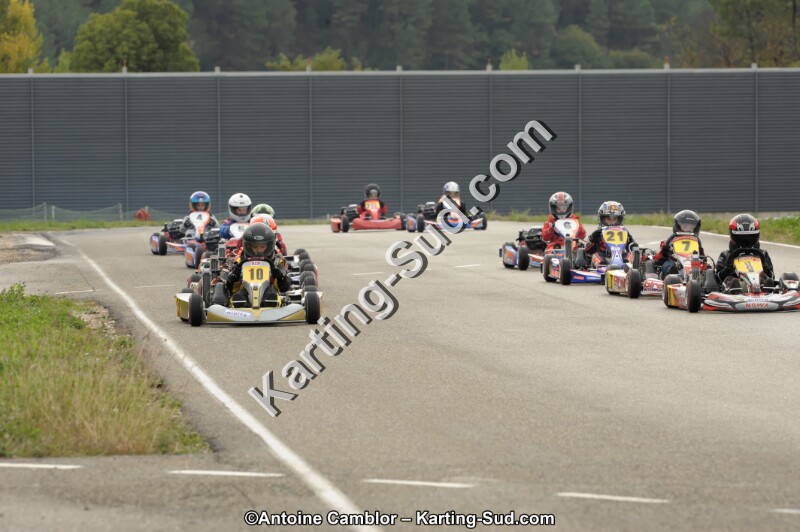 DSC_9106_DxO.jpg