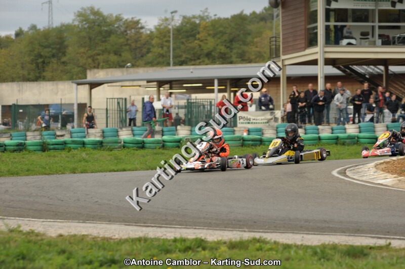 DSC_9108_DxO.jpg