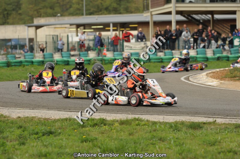 DSC_9109_DxO.jpg