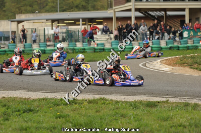 DSC_9110_DxO.jpg