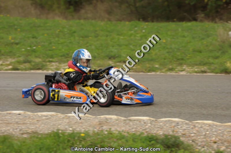DSC_9113_DxO.jpg