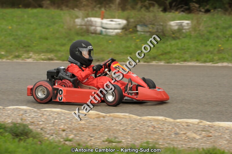 DSC_9114_DxO.jpg
