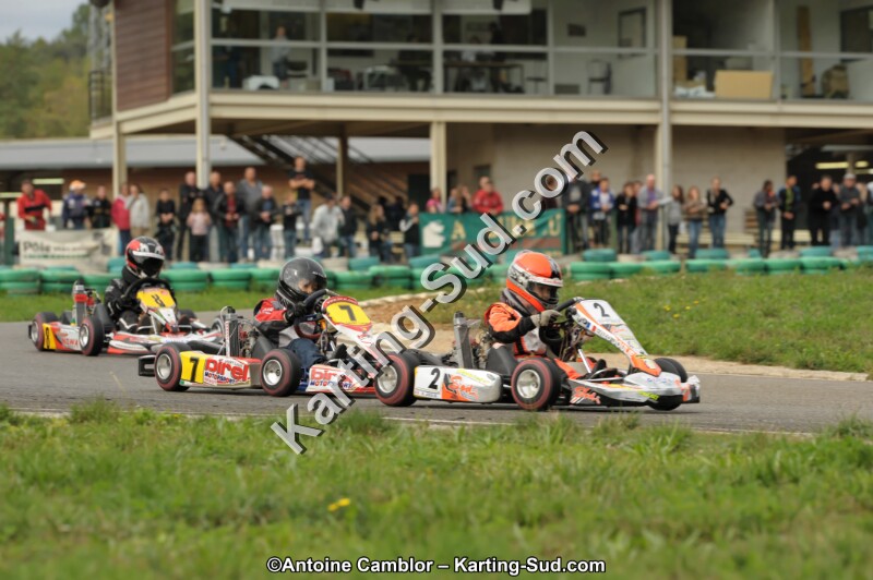 DSC_9116_DxO.jpg