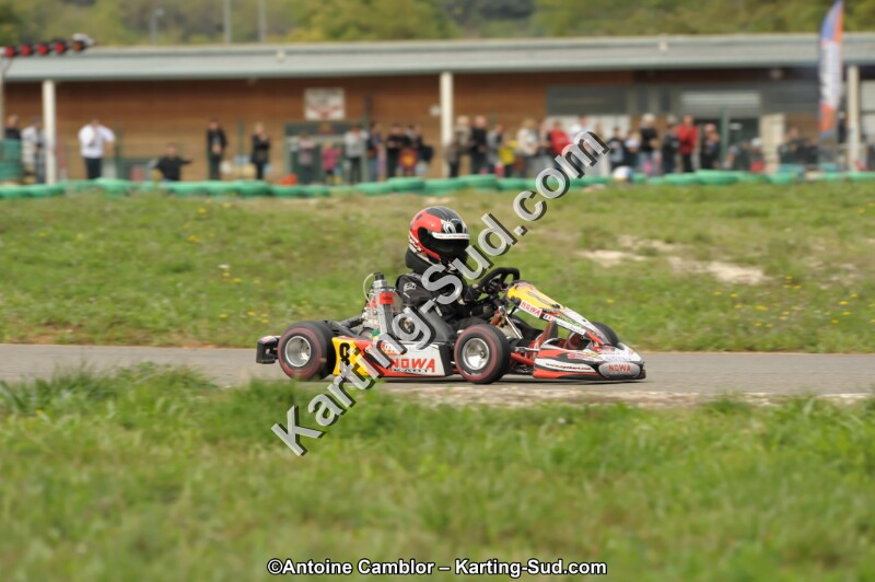 DSC_9117_DxO.jpg