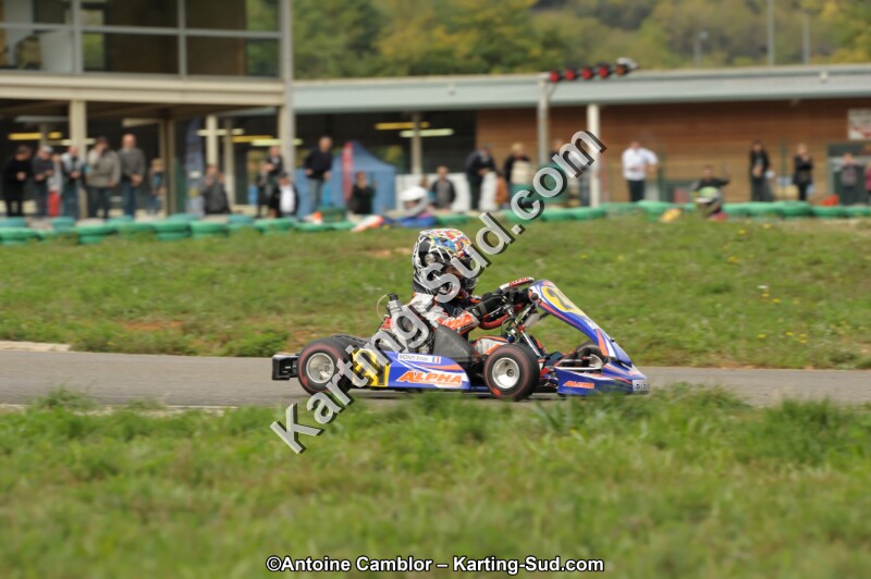 DSC_9119_DxO.jpg