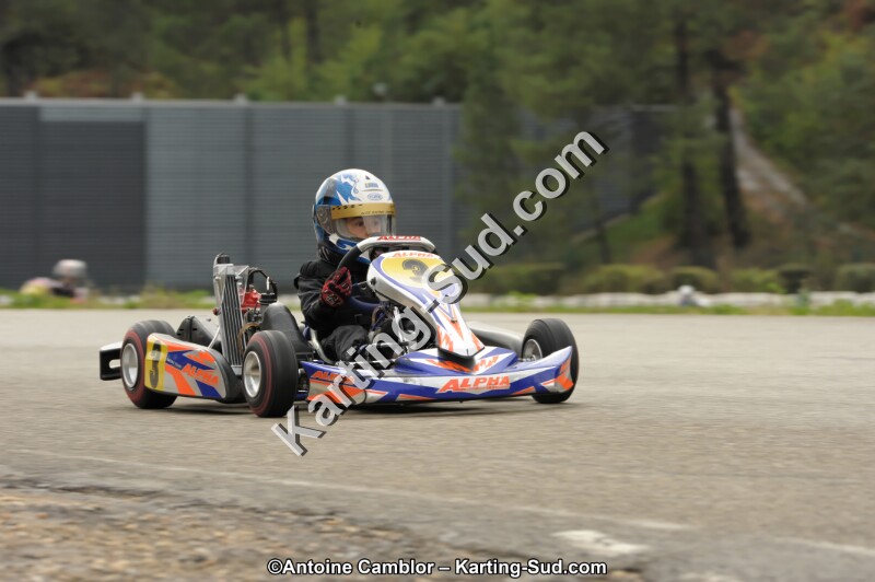 DSC_9127_DxO.jpg