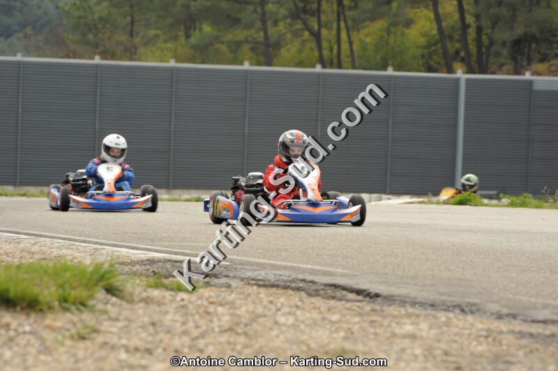 DSC_9129_DxO.jpg