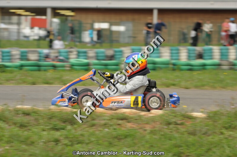 DSC_9137_DxO.jpg