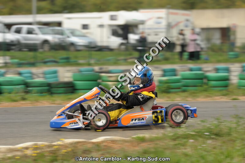 DSC_9138_DxO.jpg