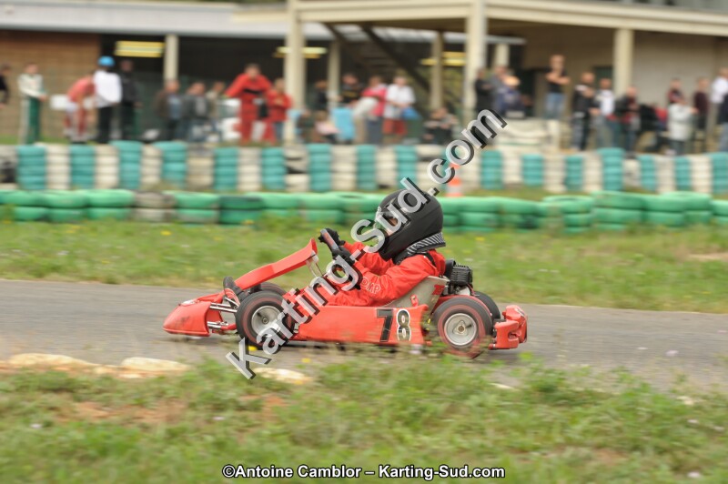DSC_9139_DxO.jpg