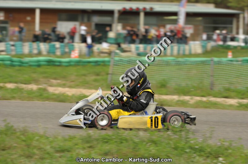 DSC_9140_DxO.jpg
