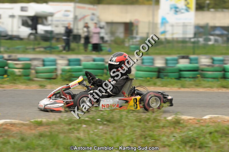 DSC_9141_DxO.jpg