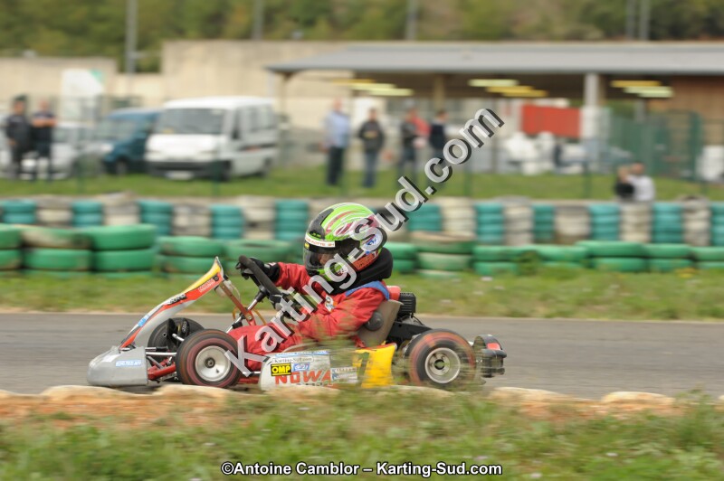 DSC_9146_DxO.jpg