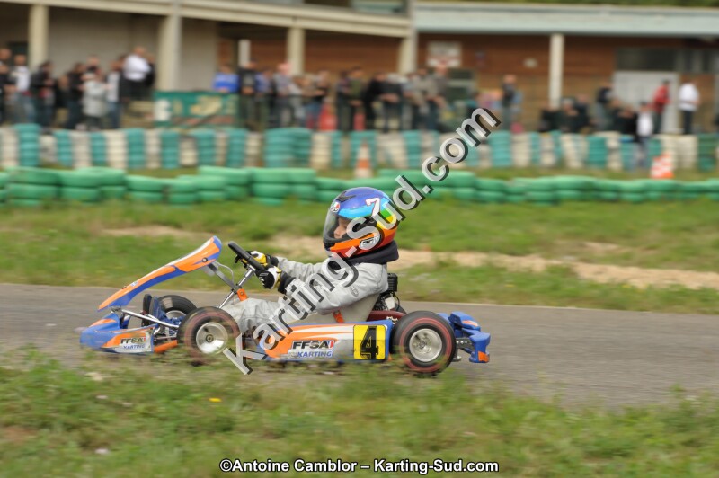 DSC_9147_DxO.jpg