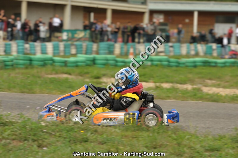 DSC_9148_DxO.jpg