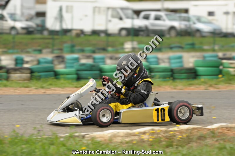 DSC_9150_DxO.jpg
