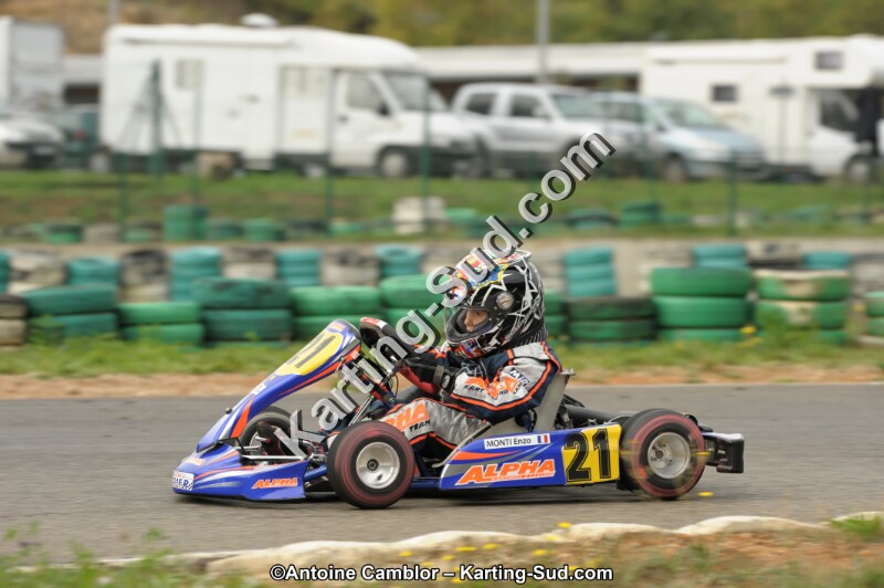 DSC_9154_DxO.jpg