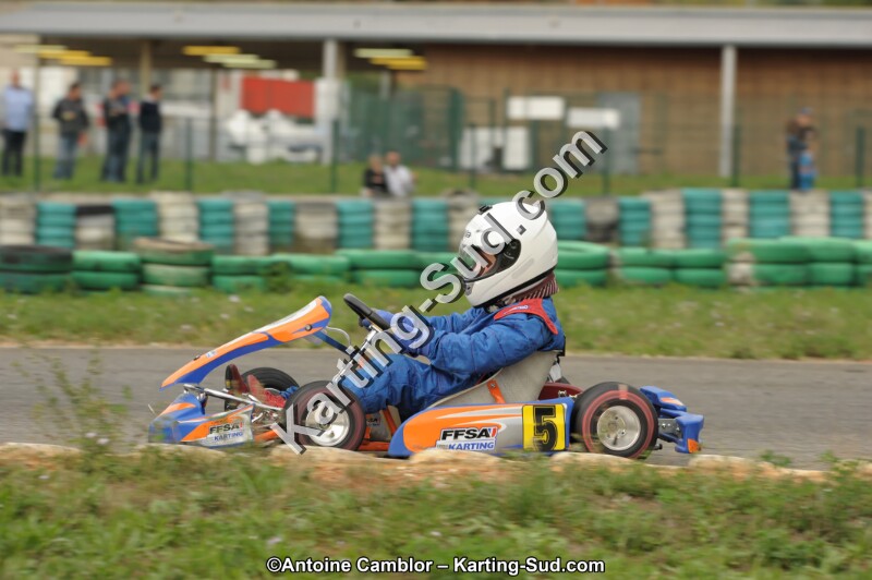 DSC_9155_DxO.jpg