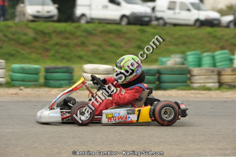 DSC_9156_DxO.jpg