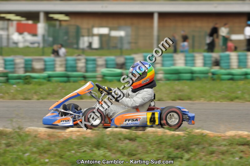 DSC_9157_DxO.jpg