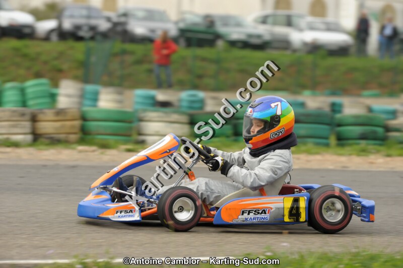 DSC_9158_DxO.jpg