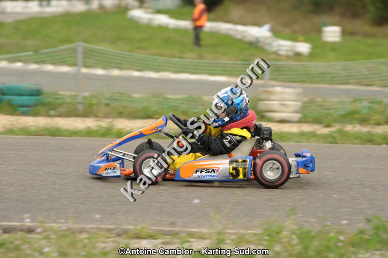 DSC_9159_DxO.jpg