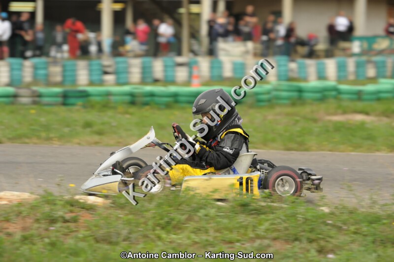 DSC_9160_DxO.jpg