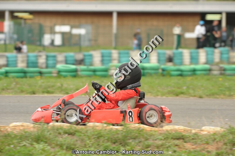 DSC_9162_DxO.jpg